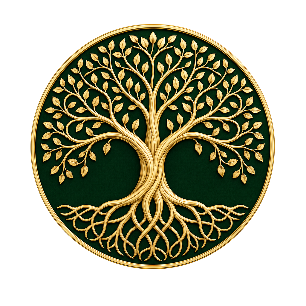 Tree of Life Global Services
